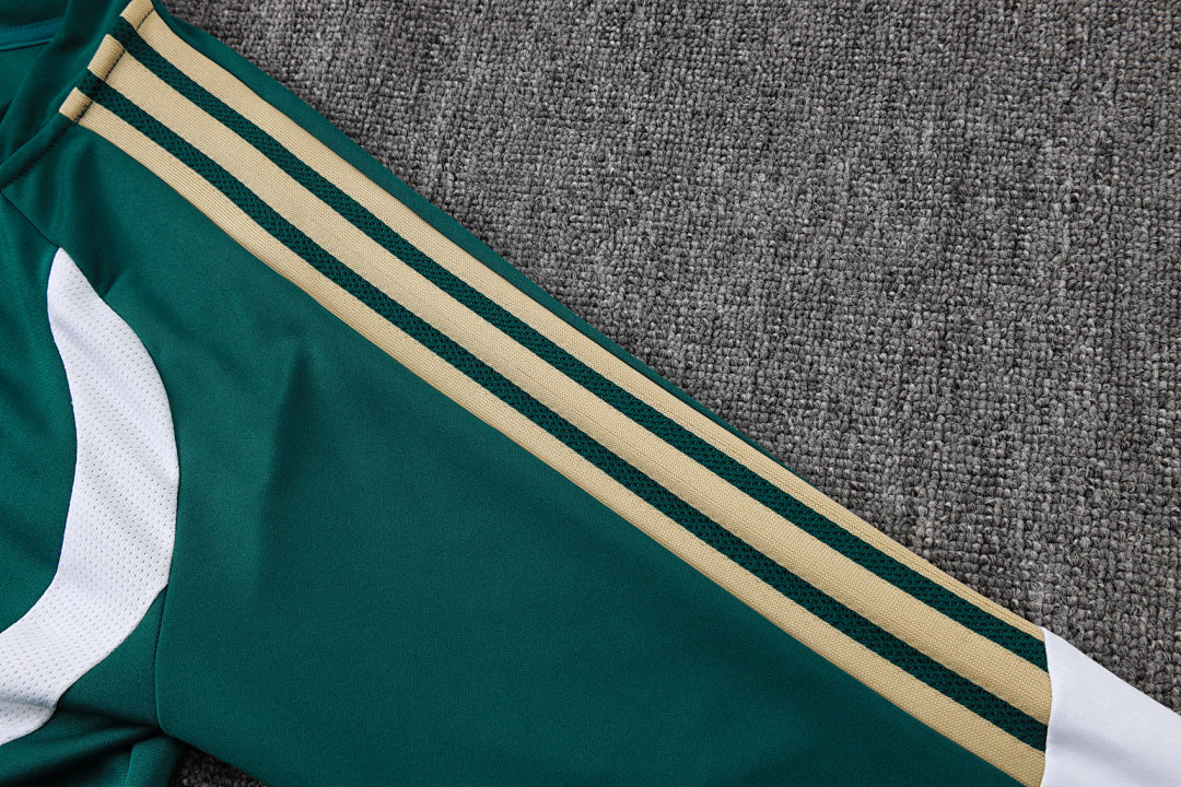 Survêtement Ensemble Jogging Italie Italy