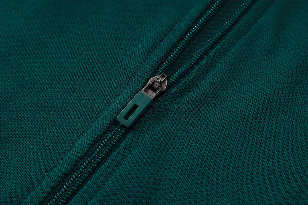 Survêtement Ensemble Jogging Italie Italy