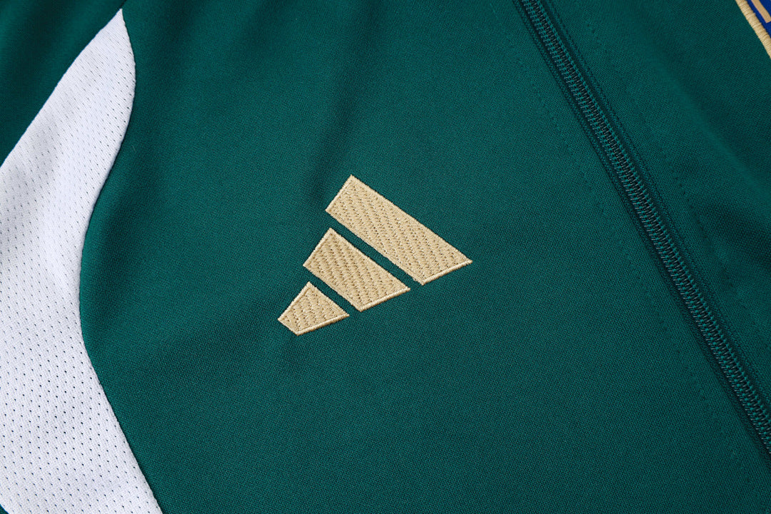 Survêtement Ensemble Jogging Italie Italy