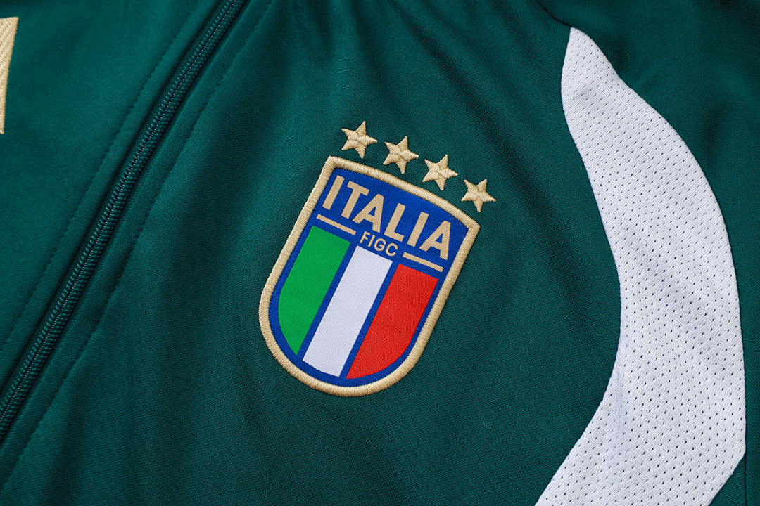 Survêtement Ensemble Jogging Italie Italy