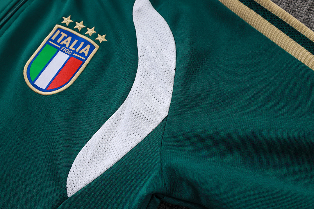 Survêtement Ensemble Jogging Italie Italy