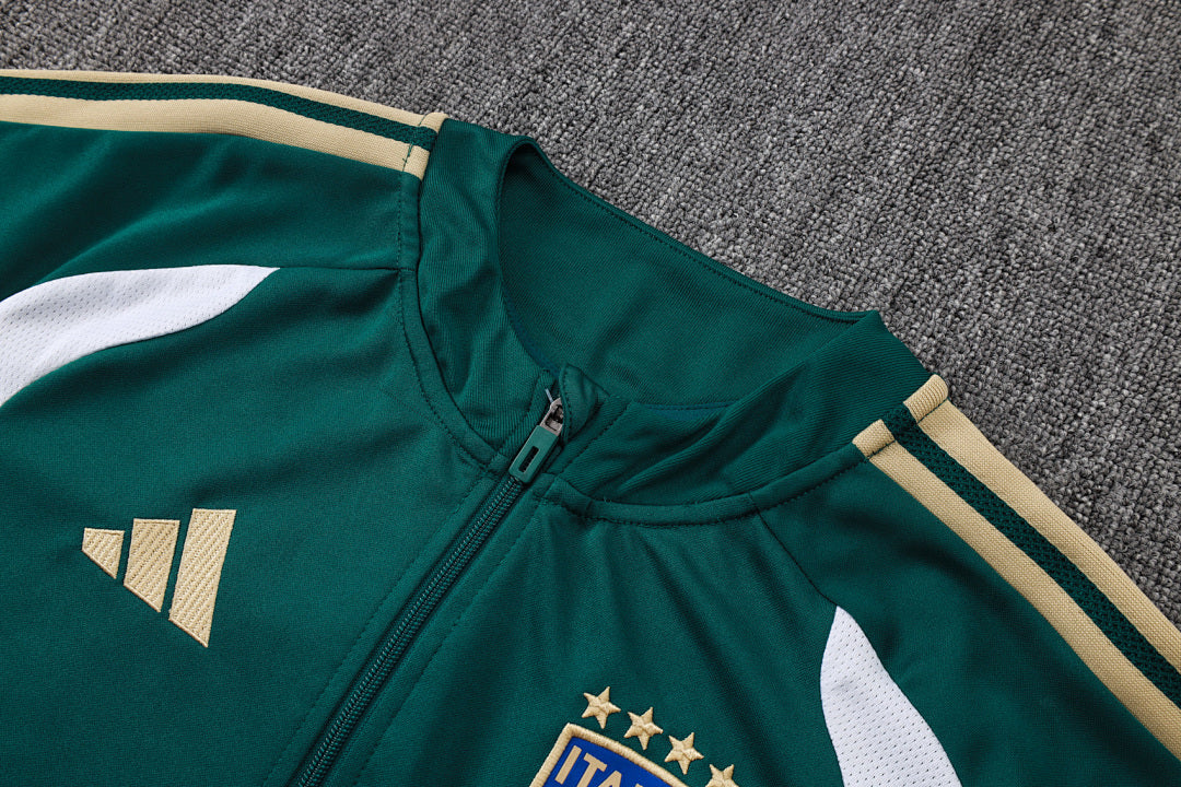 Survêtement Ensemble Jogging Italie Italy