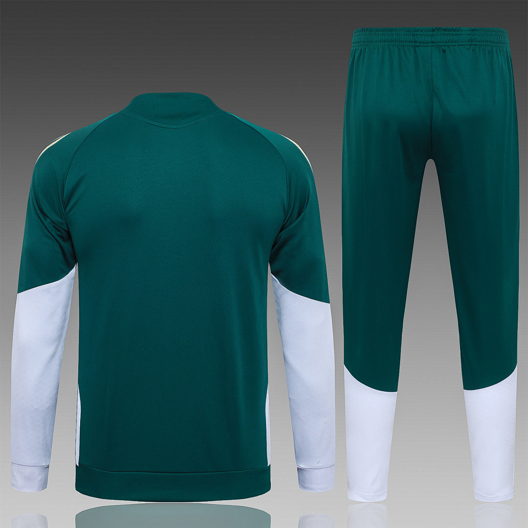 Survêtement Ensemble Jogging Italie Italy