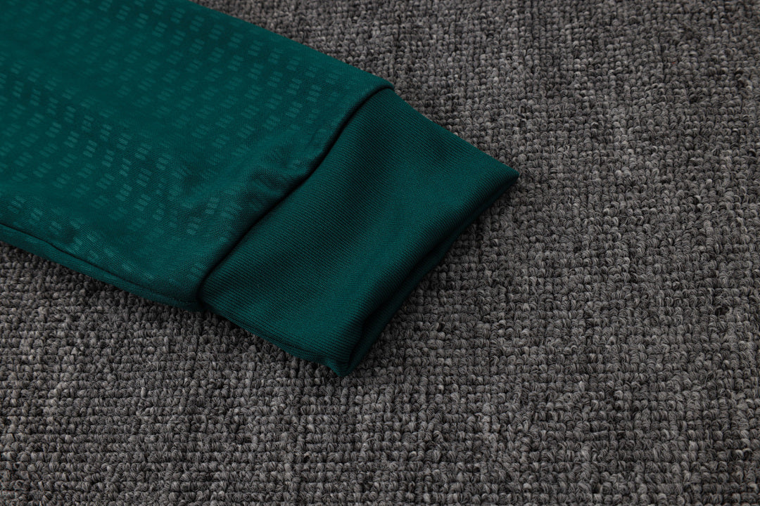 Survêtement ensemble jogging Italie Italy 2024/25