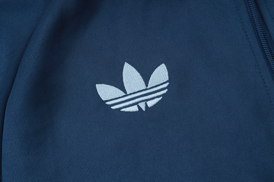 Survêtement Ensemble Jogging Italie Italy 2024/25