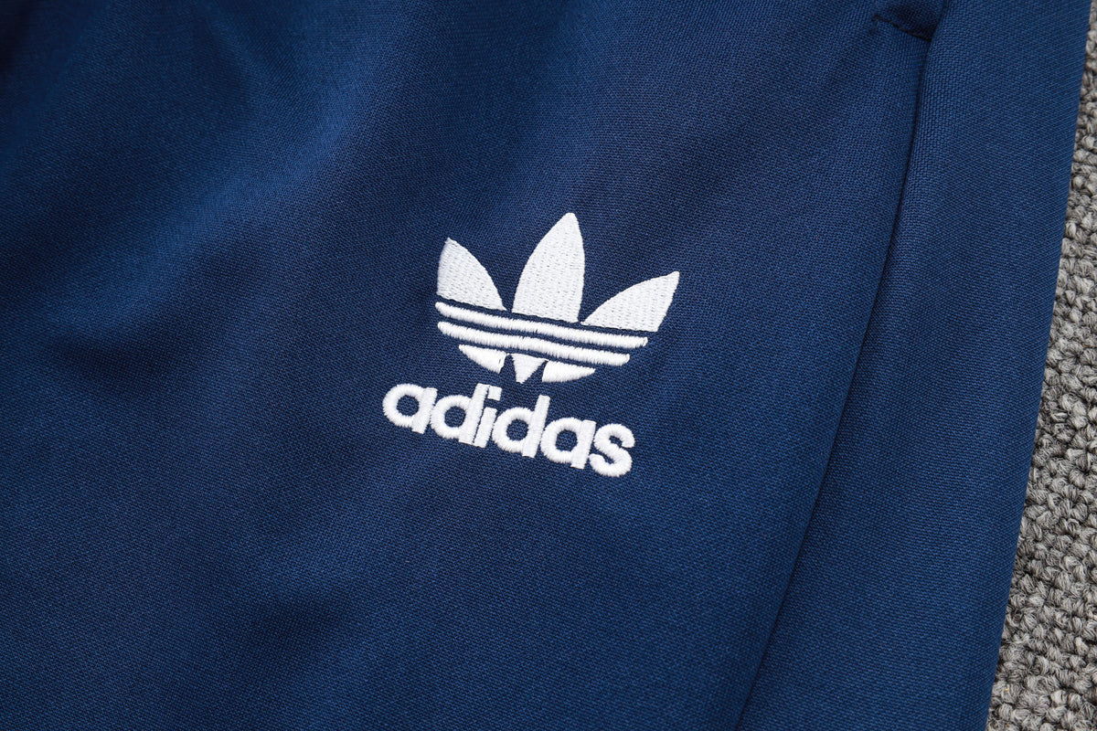 Survêtement Ensemble Jogging Italie Italy 2024/25