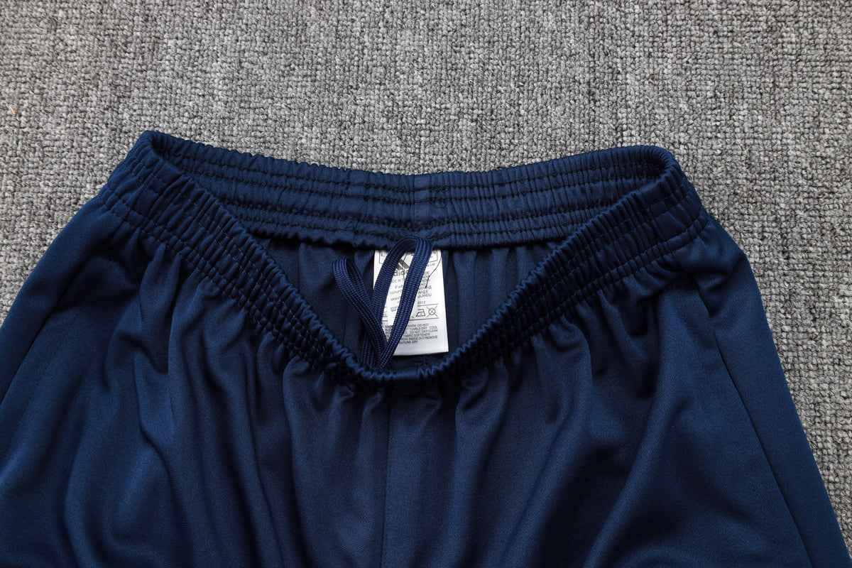 Survêtement Ensemble Jogging Italie Italy 2024/25
