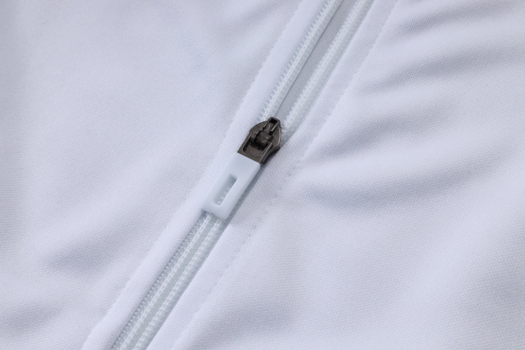 Survêtement ensemble jogging Italie Italy 2024/25