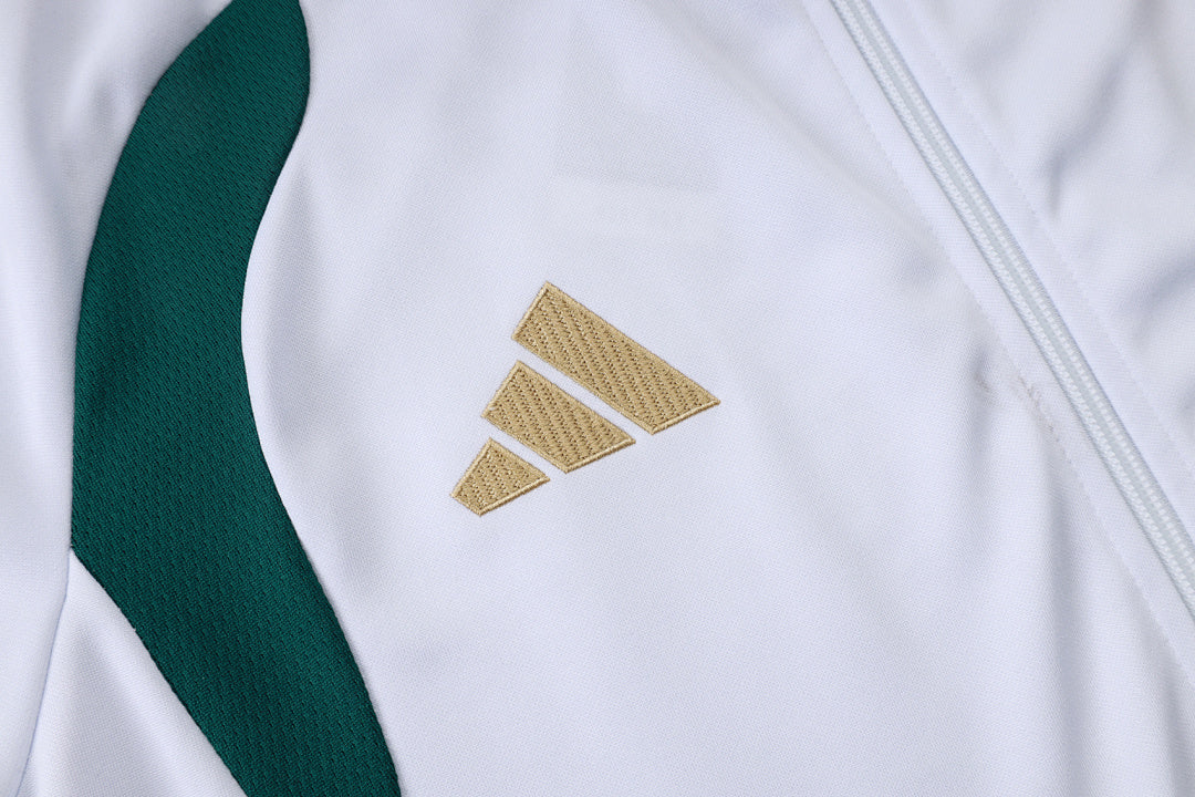 Survêtement ensemble jogging Italie Italy 2024/25