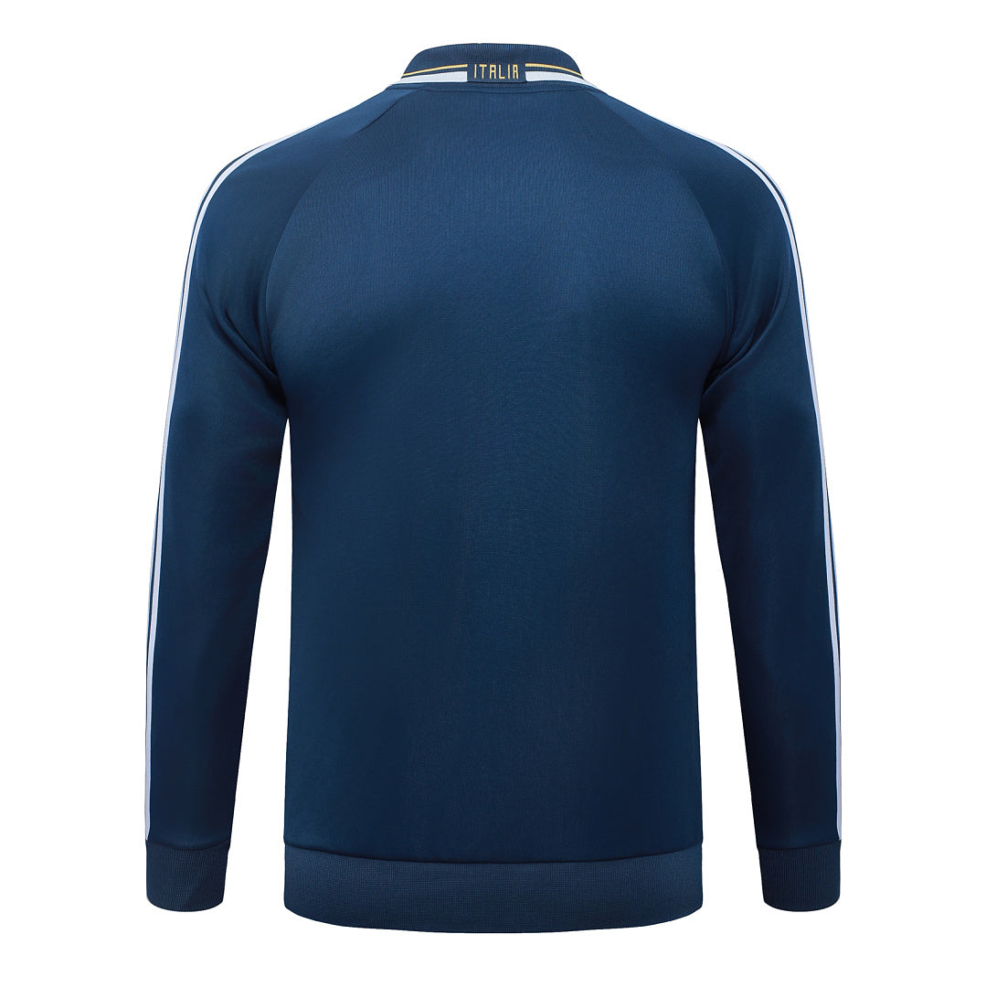 Survêtement Ensemble Jogging Italie Italy 2024/25