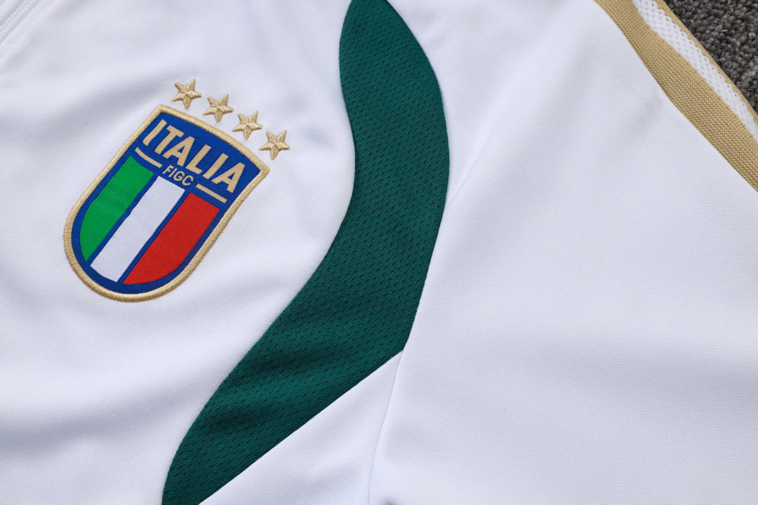 Survêtement ensemble jogging Italie Italy 2024/25