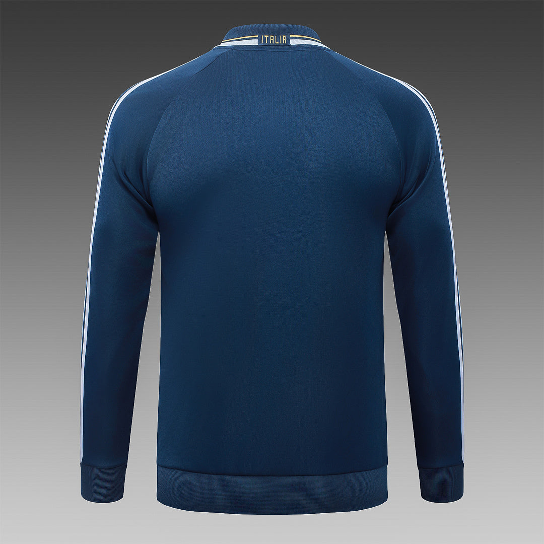 Survêtement Ensemble Jogging Italie Italy 2024/25