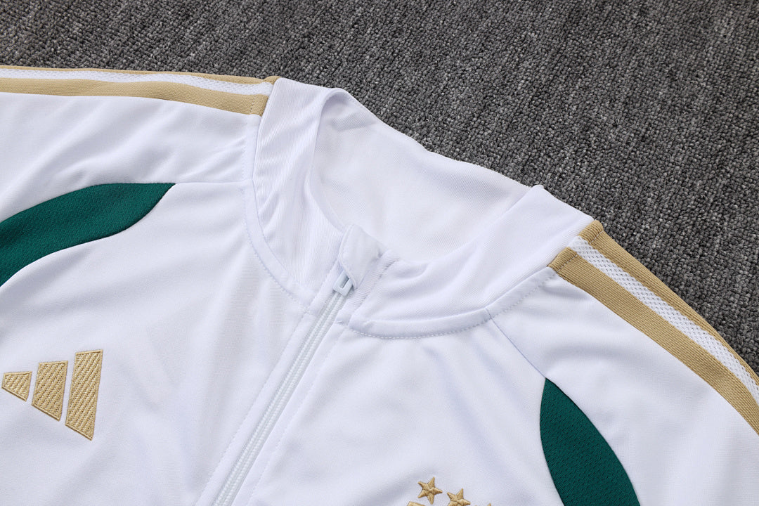 Survêtement ensemble jogging Italie Italy 2024/25