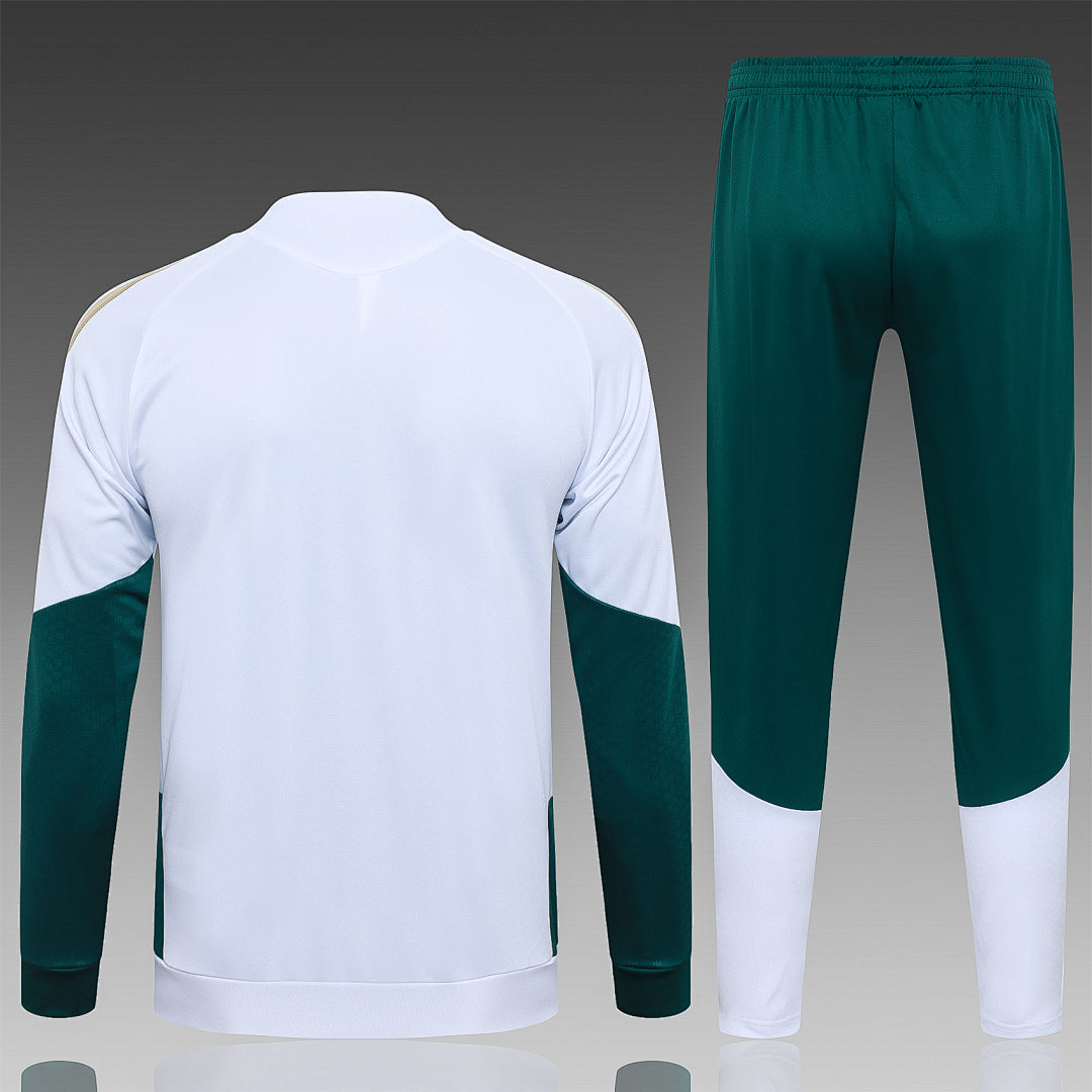 Survêtement ensemble jogging Italie Italy 2024/25