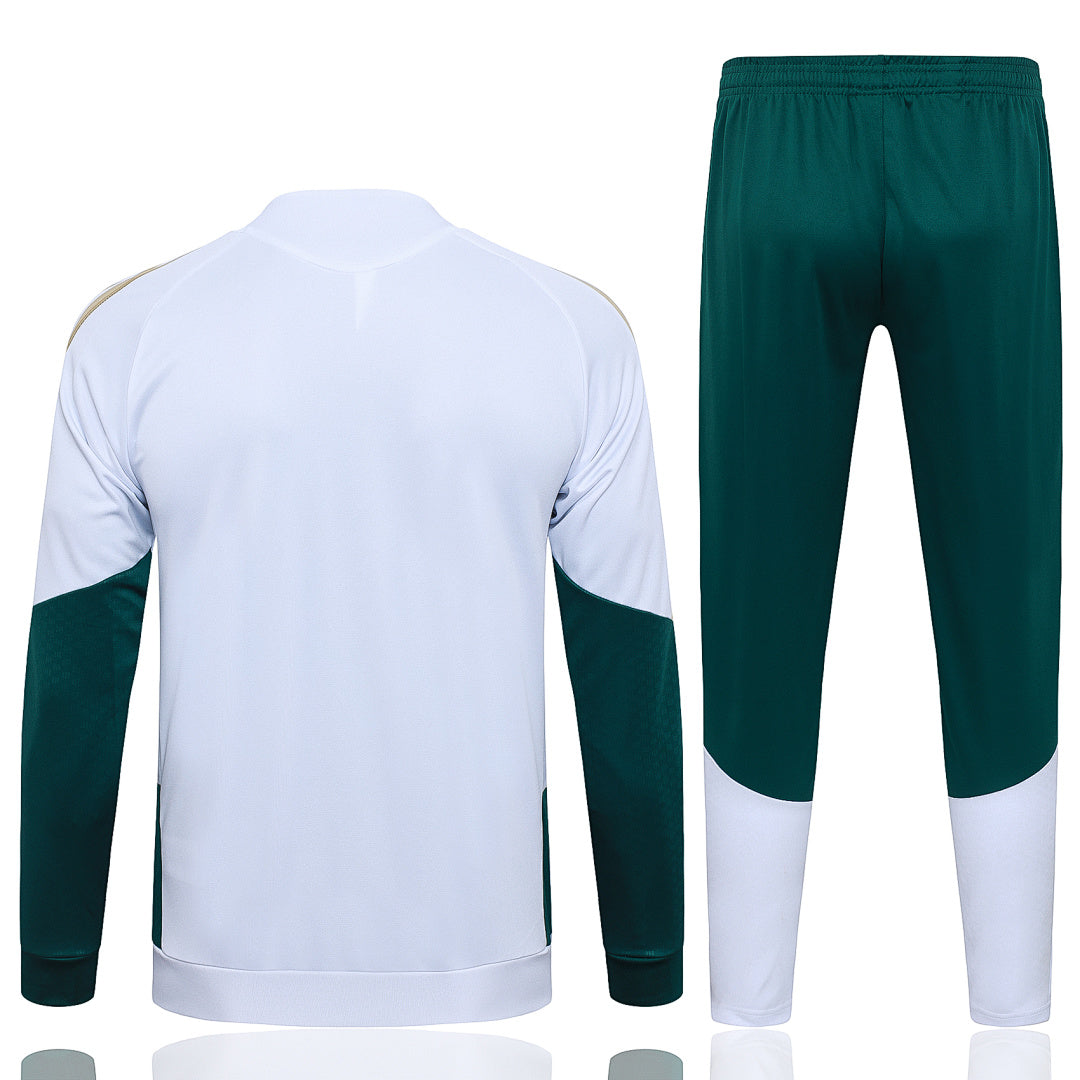 Survêtement ensemble jogging Italie Italy 2024/25