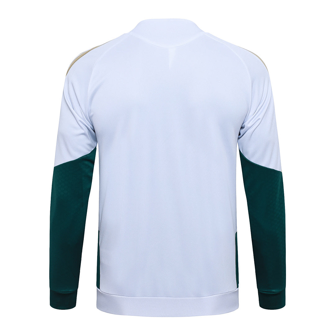 Survêtement ensemble jogging Italie Italy 2024/25