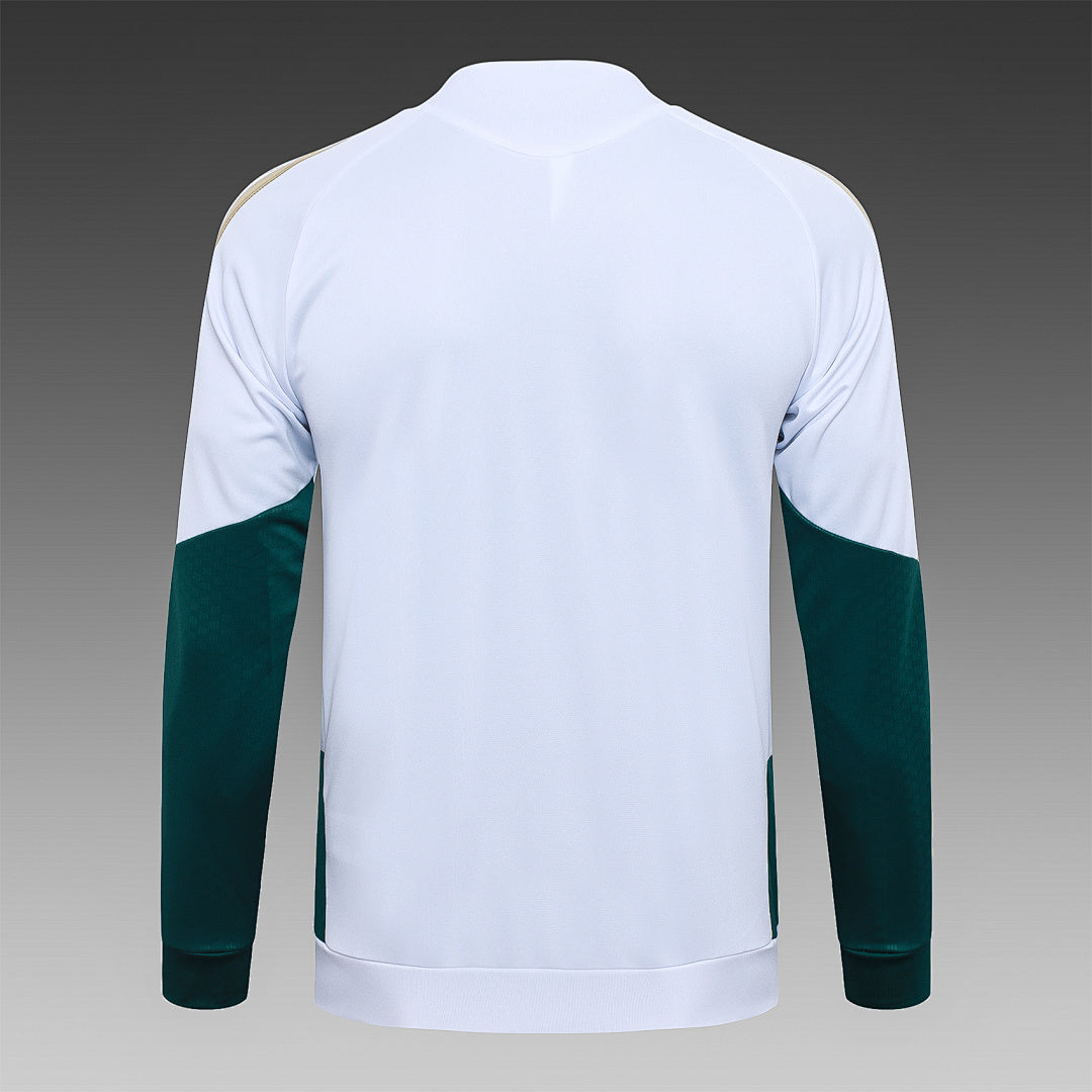 Survêtement ensemble jogging Italie Italy 2024/25