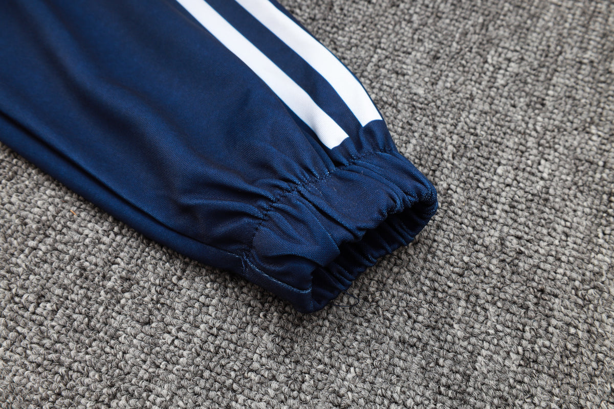 Survêtement Ensemble Jogging Italie Italy 2024/25
