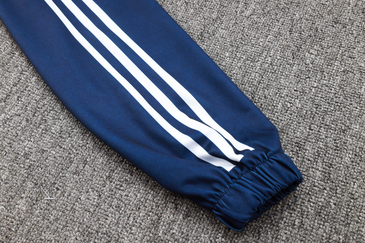 Survêtement Ensemble Jogging Italie Italy 2024/25