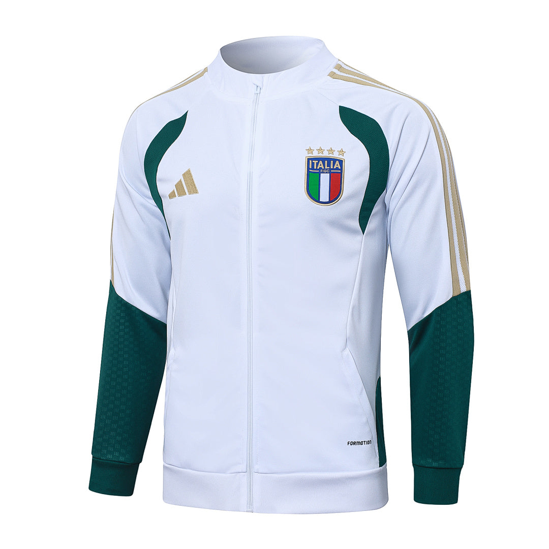 Survêtement ensemble jogging Italie Italy 2024/25