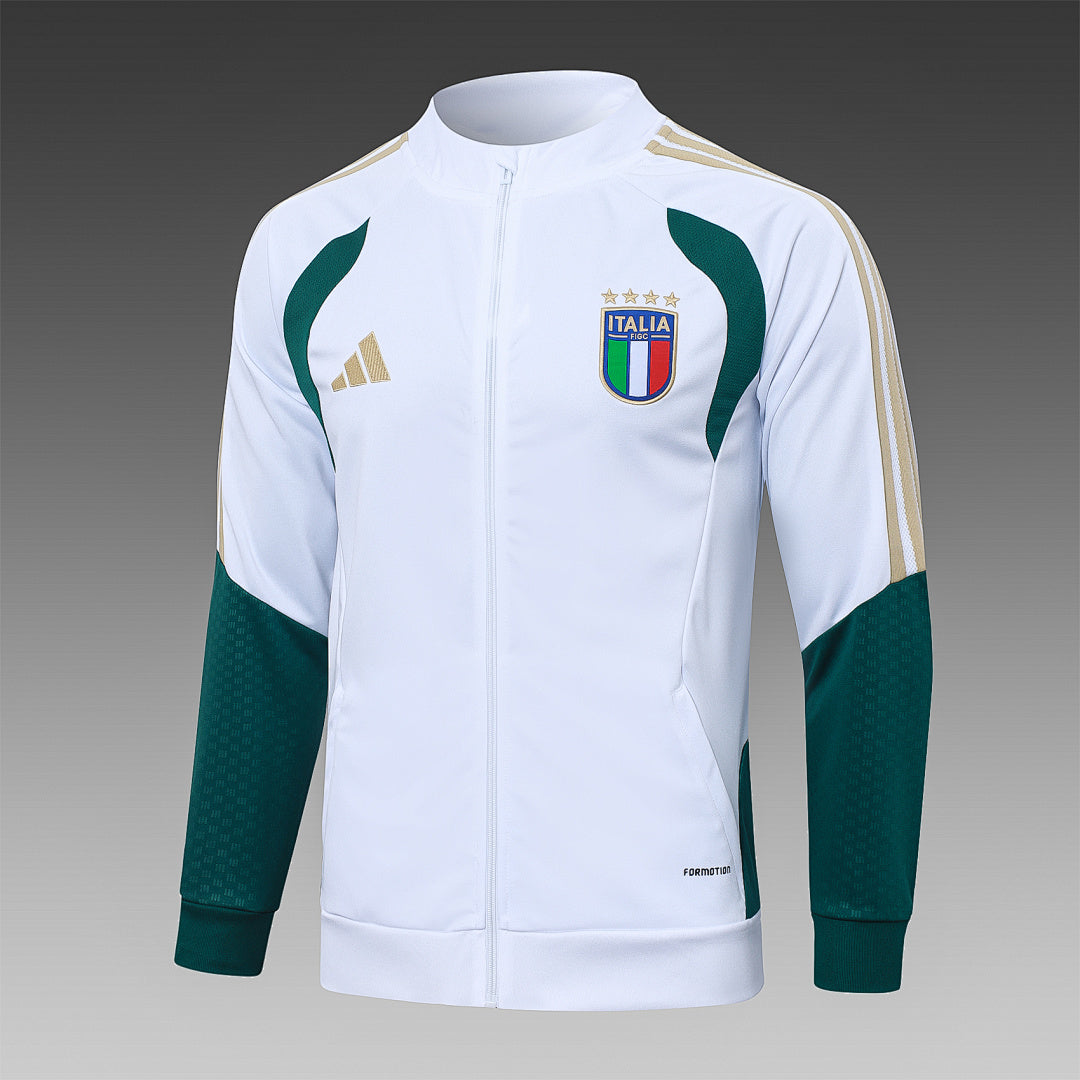 Survêtement ensemble jogging Italie Italy 2024/25