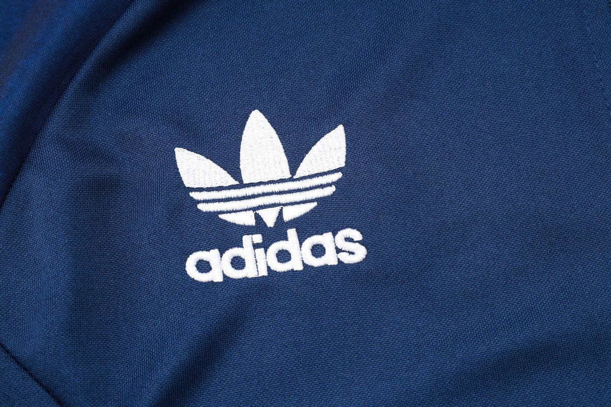 Survêtement Ensemble Jogging Italie Italy 2024/25