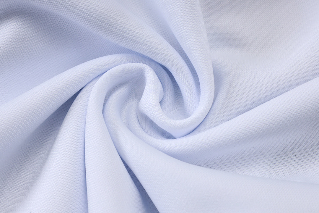 Survêtement ensemble jogging Italie Italy 2024/25