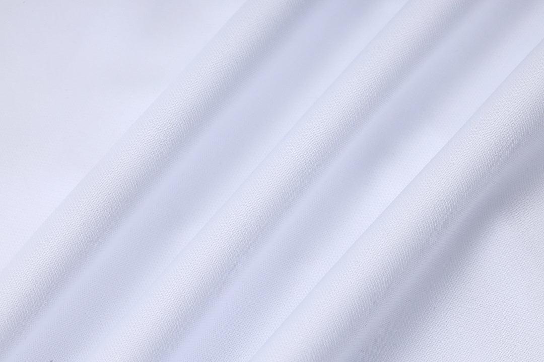Survêtement ensemble jogging Italie Italy 2024/25
