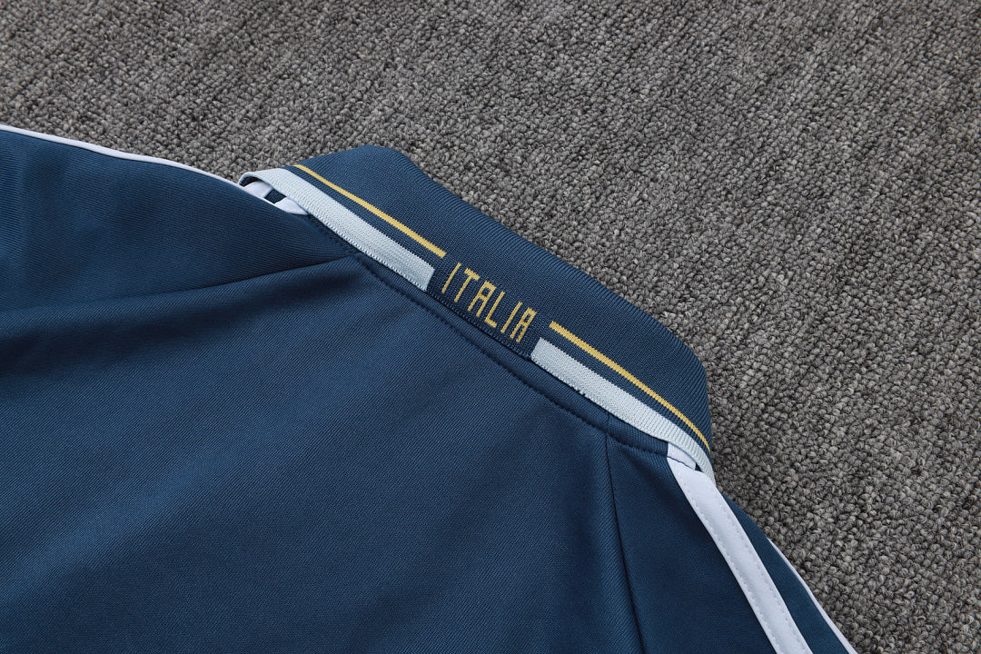 Survêtement Ensemble Jogging Italie Italy 2024/25