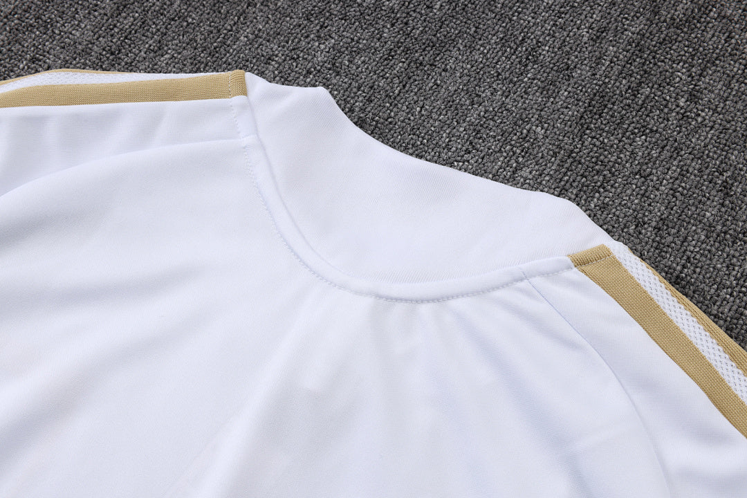 Survêtement ensemble jogging Italie Italy 2024/25