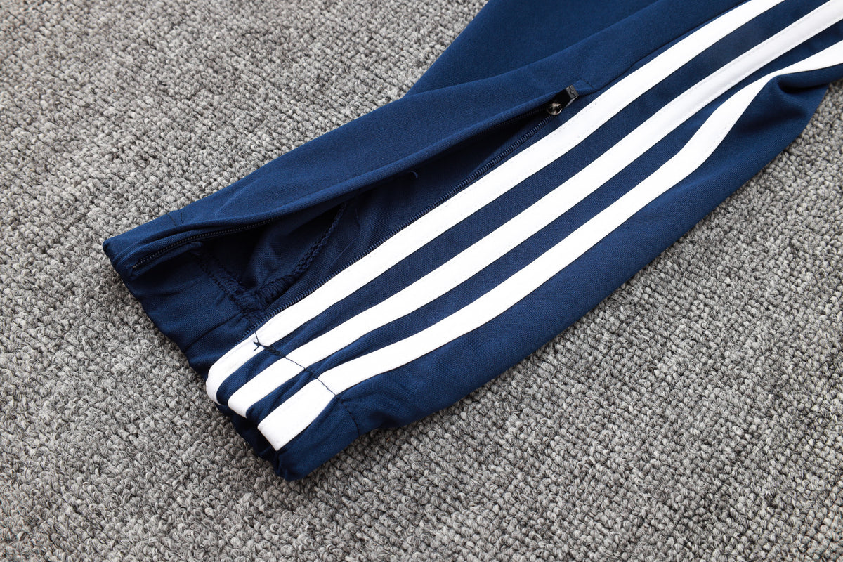 Survêtement Ensemble Jogging Italie Italy 2024/25