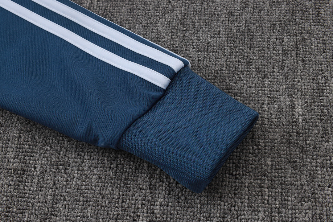Survêtement Ensemble Jogging Italie Italy 2024/25