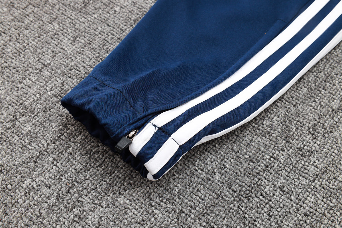 Survêtement Ensemble Jogging Italie Italy 2024/25