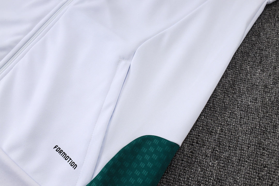 Survêtement ensemble jogging Italie Italy 2024/25
