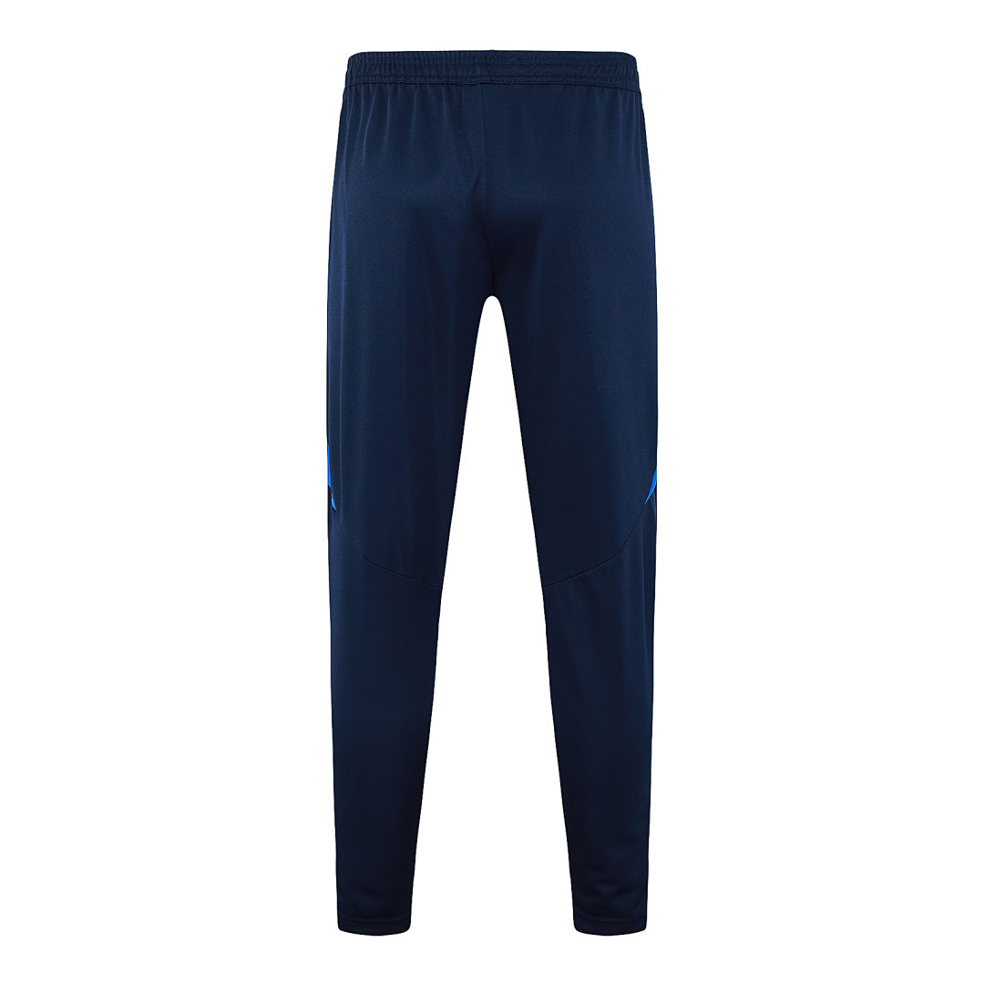Survêtement Ensemble Jogging Italie Italy 2024/25 Blanc