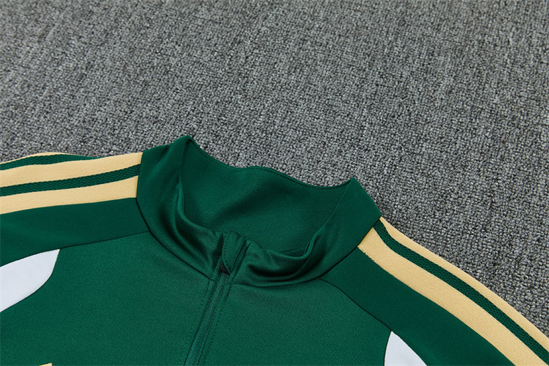 Survêtement ensemble jogging Italie Italy 2026/27 - Adult/ Enfant