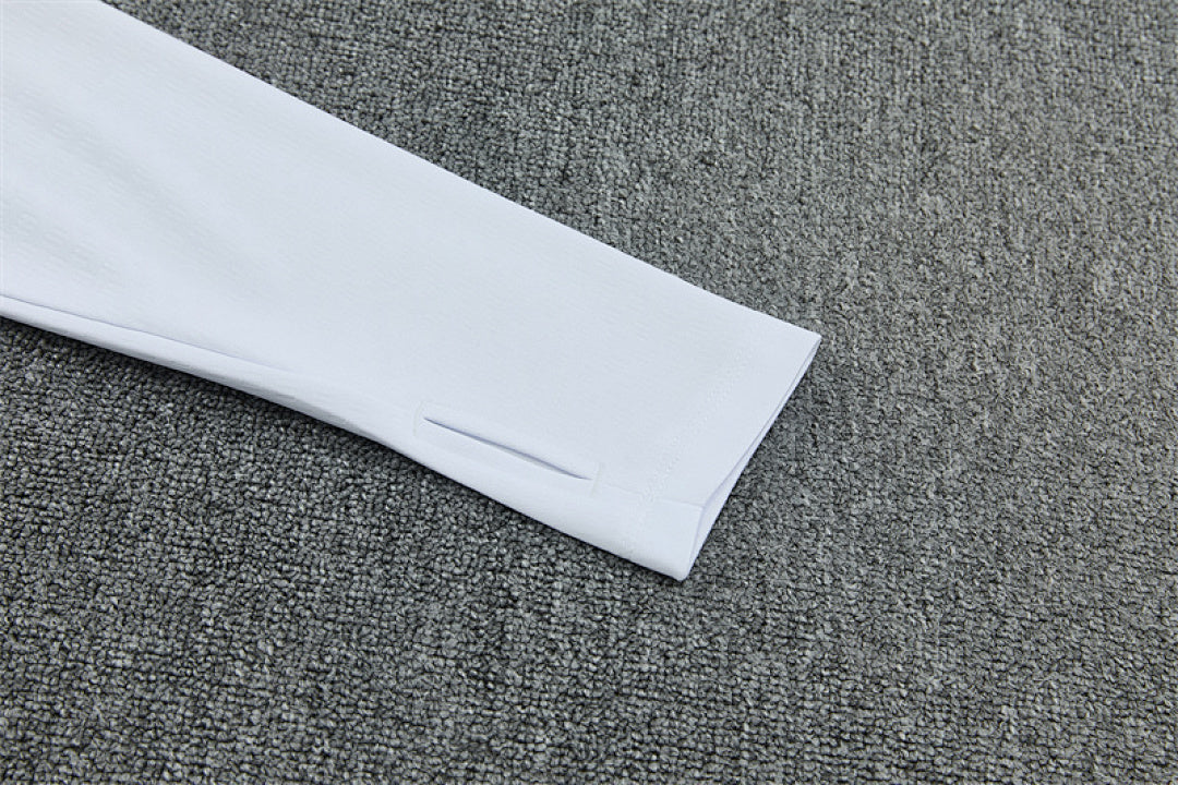 Survêtement ensemble jogging Italie Italy 2026/27 - Adult/ Enfant