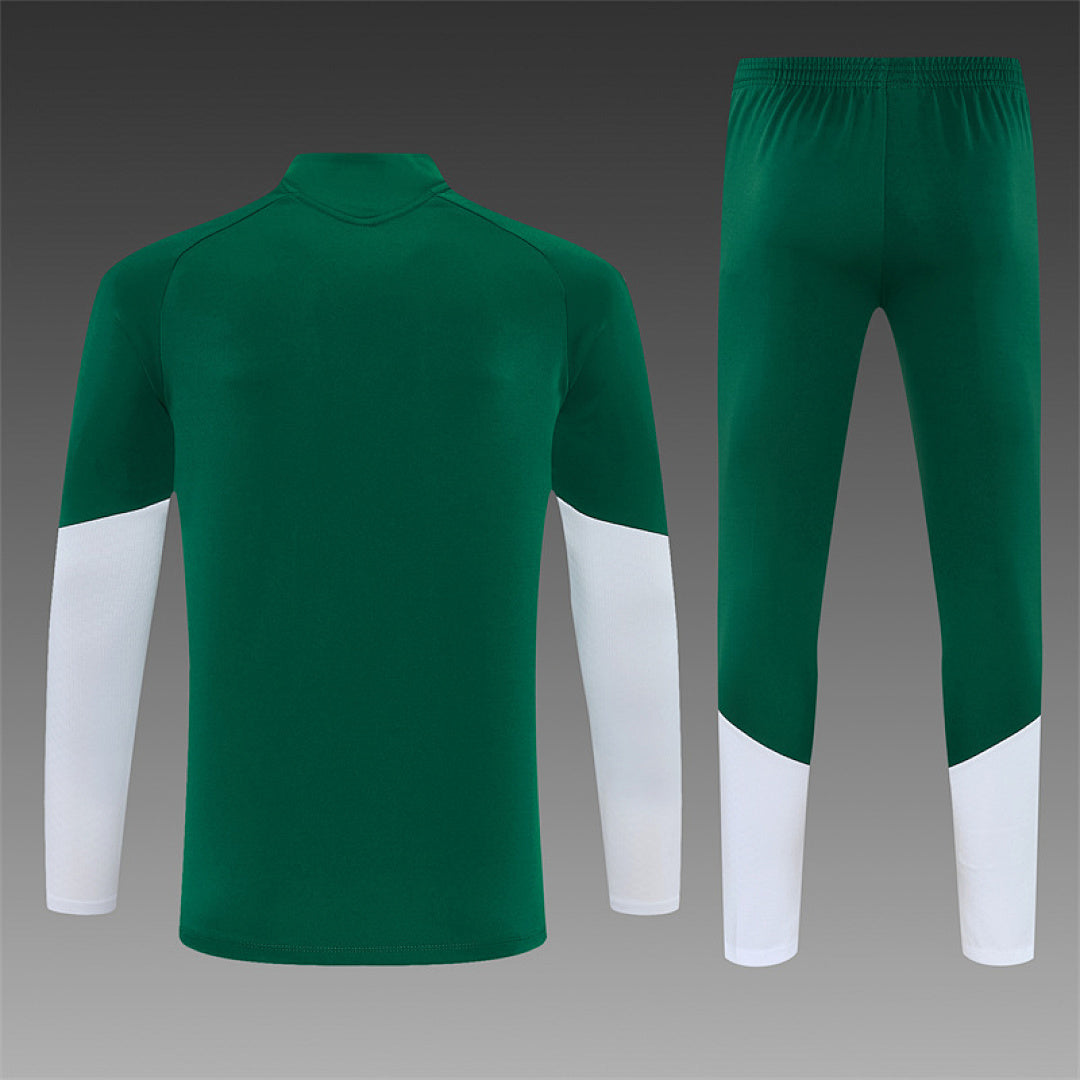 Survêtement Ensemble Jogging Italie Italy 2026/27 - Adult/ Enfant