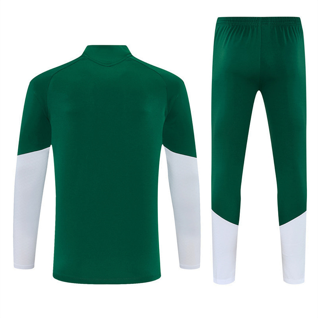 Survêtement Ensemble Jogging Italie Italy 2026/27 - Adult/ Enfant