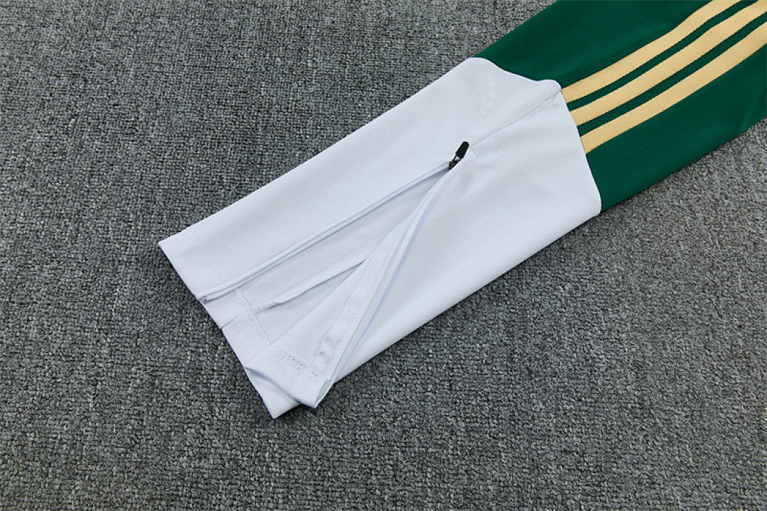 Survêtement Ensemble Jogging Italie Italy 2026/27 - Adult/ Enfant