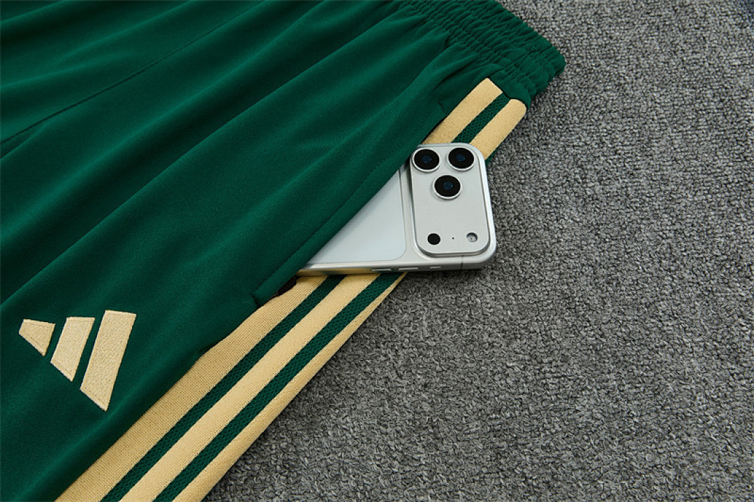 Survêtement Ensemble Jogging Italie Italy 2026/27 - Adult/ Enfant