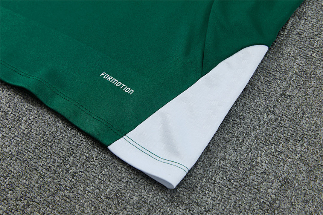 Survêtement Ensemble Jogging Italie Italy 2026/27 - Adult/ Enfant