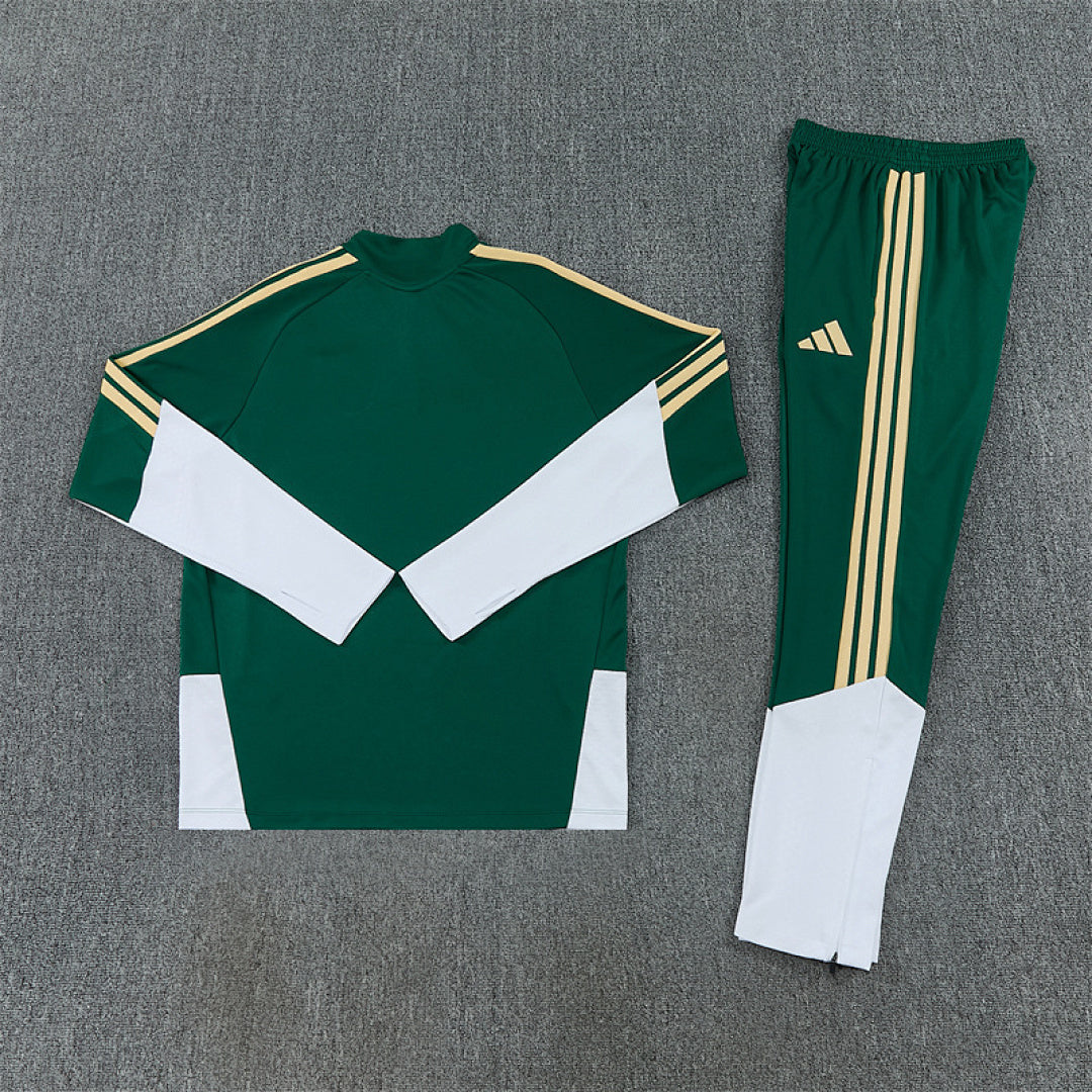 Survêtement ensemble jogging Italie Italy 2026/27 - Adult/ Enfant