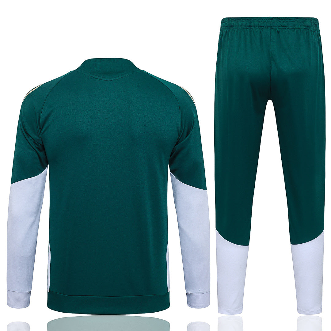 Survêtement Ensemble Jogging Italie Italy