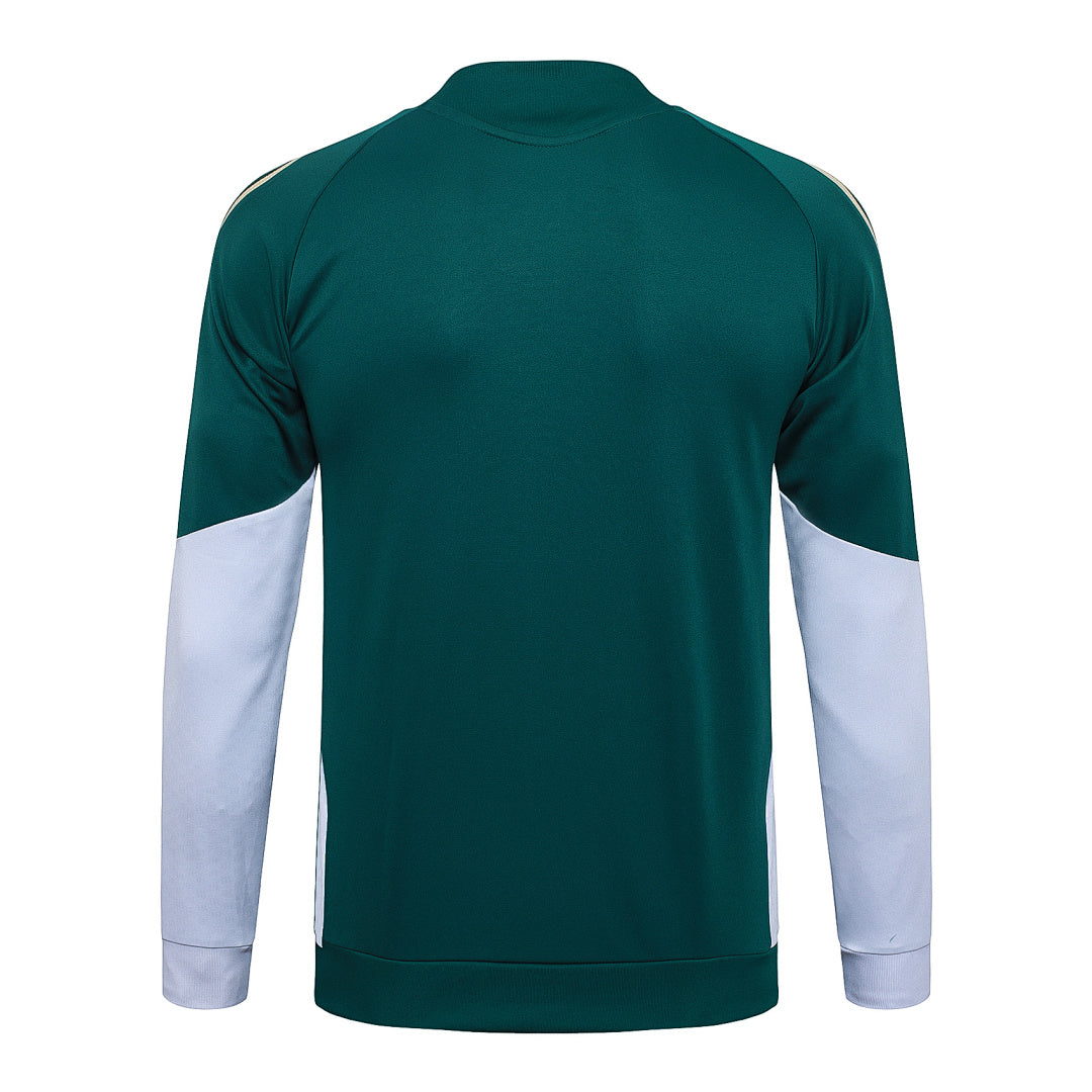 Survêtement Ensemble Jogging Italie Italy