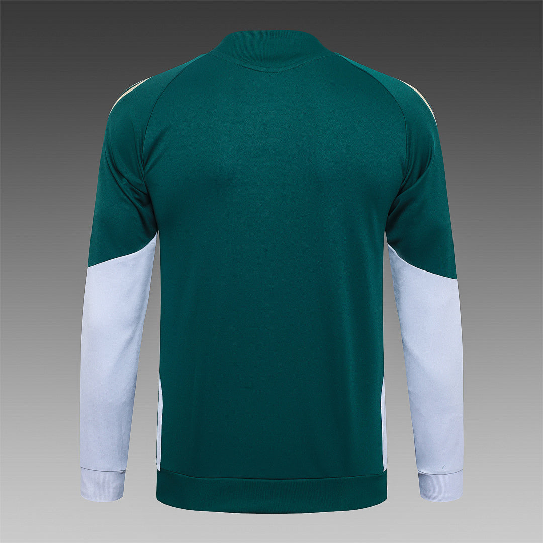 Survêtement Ensemble Jogging Italie Italy