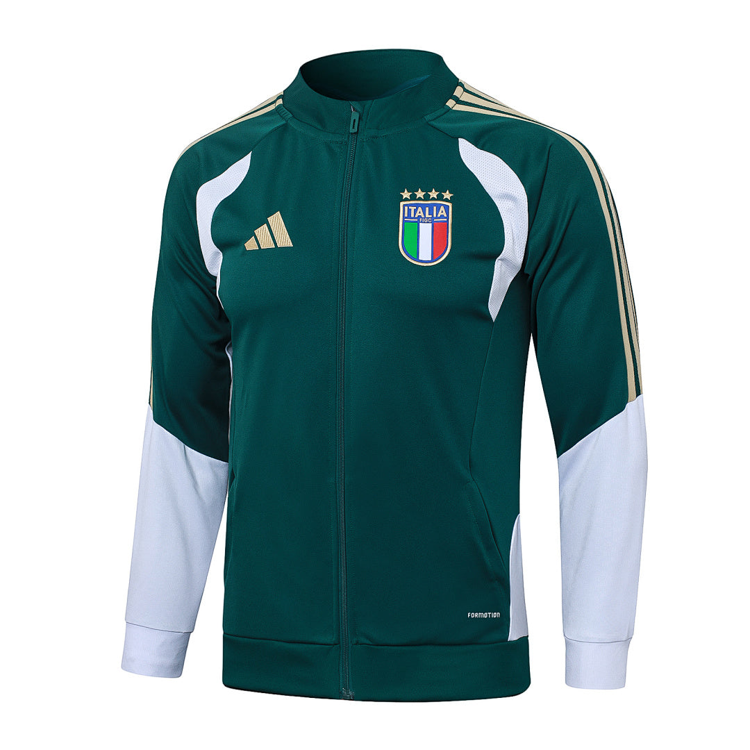 Survêtement Ensemble Jogging Italie Italy
