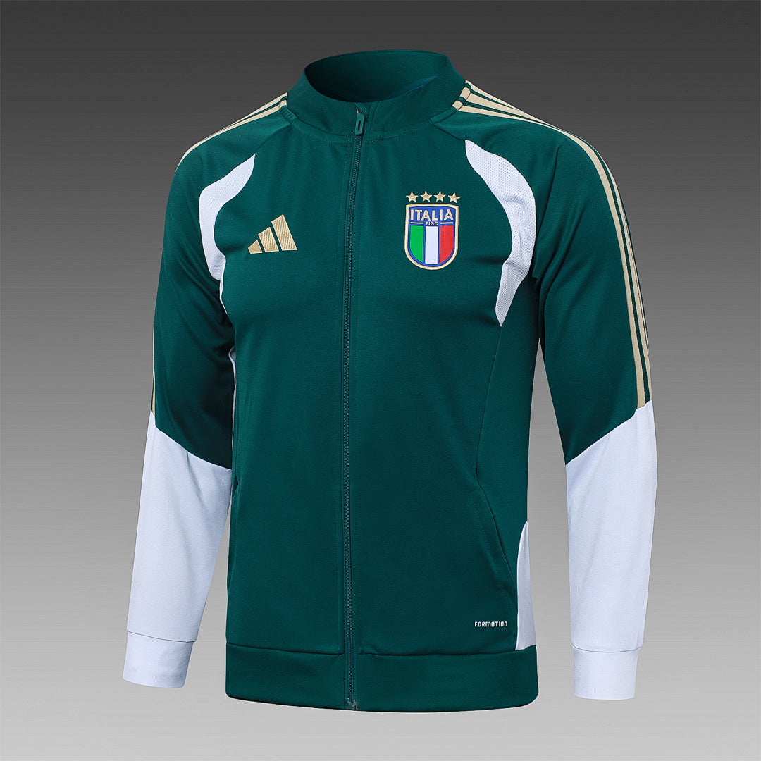 Survêtement Ensemble Jogging Italie Italy
