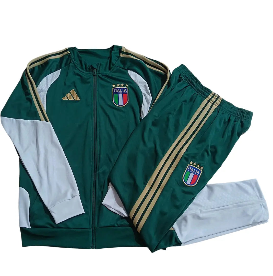 Survêtement Ensemble Jogging Italie Italy