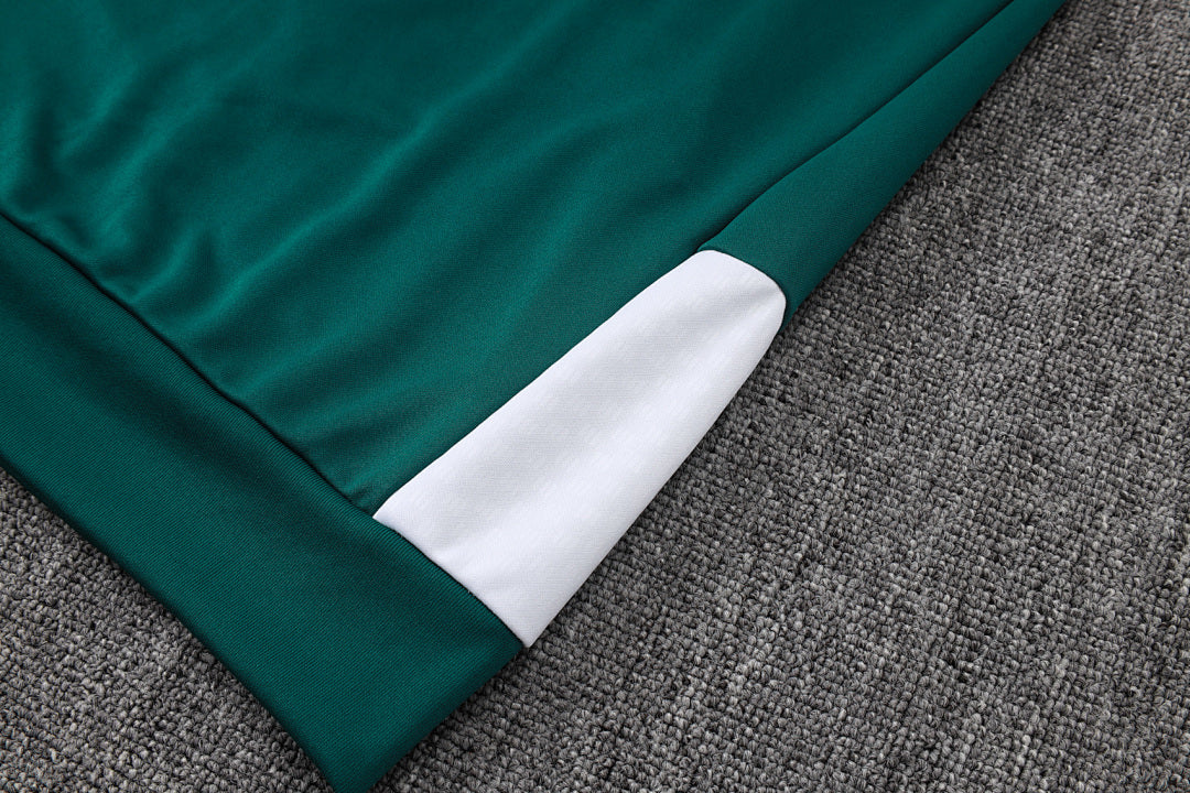Survêtement Ensemble Jogging Italie Italy